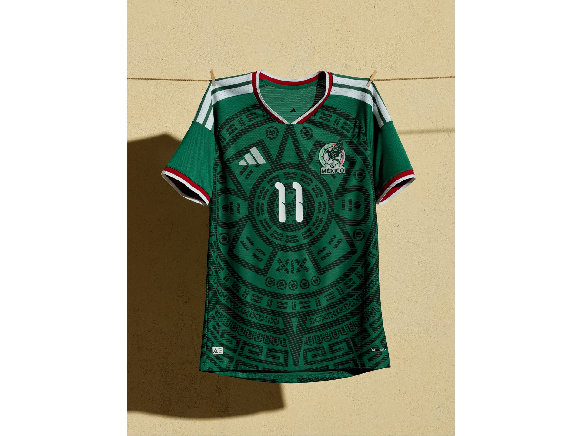 Mexico