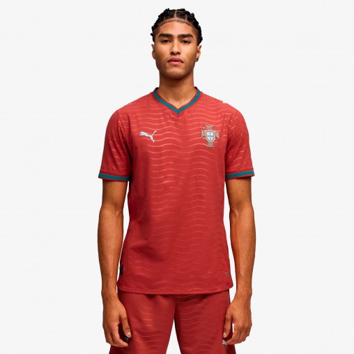 Portugal